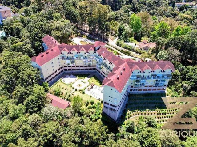 Apartamento venda em Região Imediata de Taubaté-Pindamonhangaba, Região Metropolitana do Vale do Paraíba e Litoral Norte