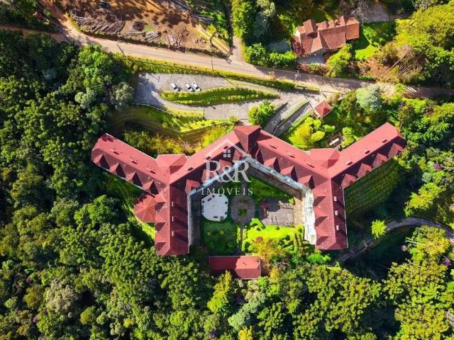 Apartamento venda em Região Imediata de Taubaté-Pindamonhangaba, Região Metropolitana do Vale do Paraíba e Litoral Norte