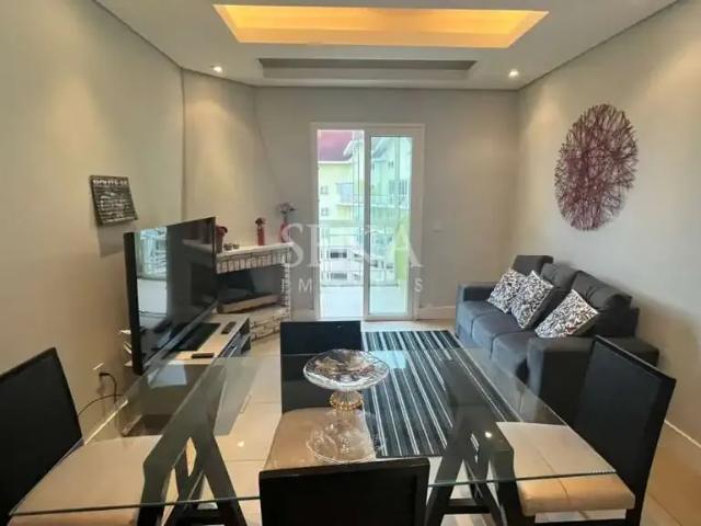 Apartamento venda em Região Imediata de Taubaté-Pindamonhangaba, Região Metropolitana do Vale do Paraíba e Litoral Norte