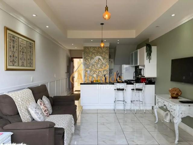 Apartamento venda em Região Imediata de Taubaté-Pindamonhangaba, Região Metropolitana do Vale do Paraíba e Litoral Norte
