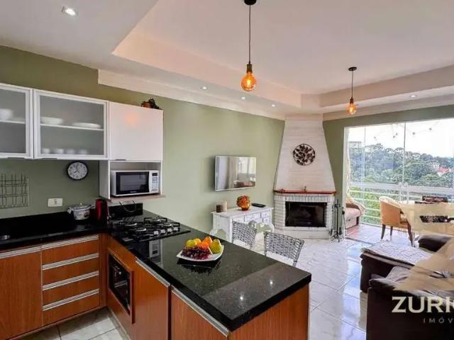 Apartamento venda em Região Imediata de Taubaté-Pindamonhangaba, Região Metropolitana do Vale do Paraíba e Litoral Norte
