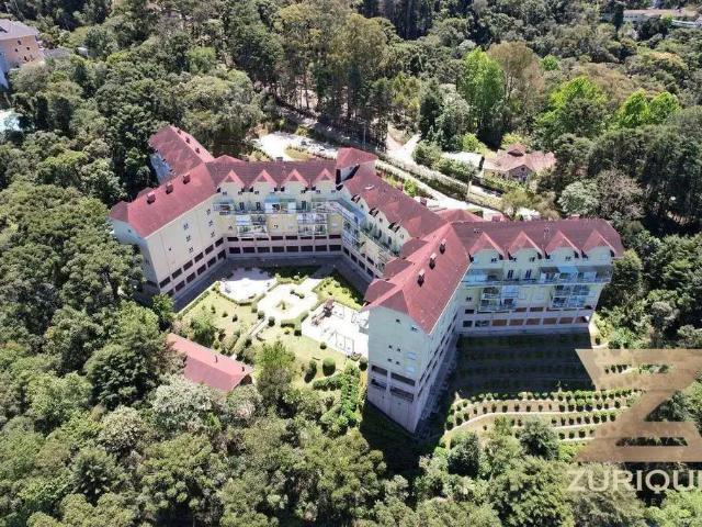 Apartamento venda em Região Imediata de Taubaté-Pindamonhangaba, Região Metropolitana do Vale do Paraíba e Litoral Norte