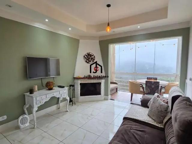 Apartamento venda em Região Imediata de Taubaté-Pindamonhangaba, Região Metropolitana do Vale do Paraíba e Litoral Norte