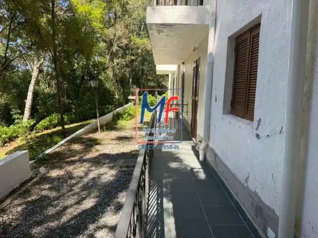 Apartamento venda em Região Imediata de Taubaté-Pindamonhangaba, Região Metropolitana do Vale do Paraíba e Litoral Norte