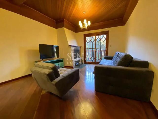 Apartamento venda em Região Imediata de Taubaté-Pindamonhangaba, Região Metropolitana do Vale do Paraíba e Litoral Norte