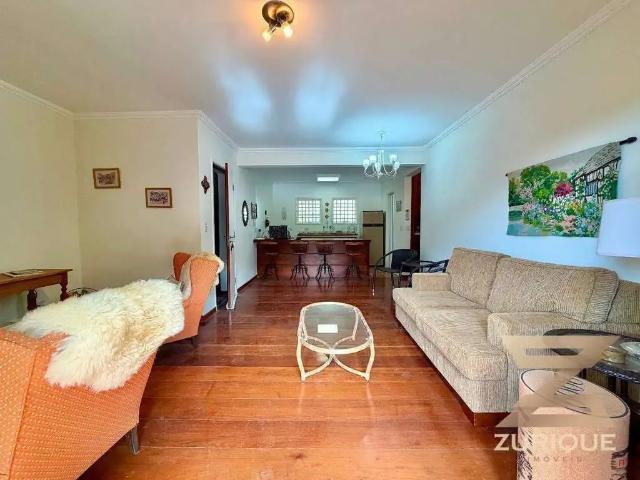 Apartamento venda em Região Imediata de Taubaté-Pindamonhangaba, Região Metropolitana do Vale do Paraíba e Litoral Norte