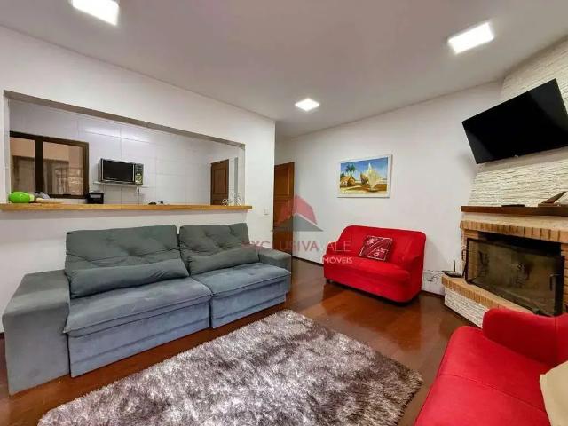 Apartamento venda em Região Imediata de Taubaté-Pindamonhangaba, Região Metropolitana do Vale do Paraíba e Litoral Norte