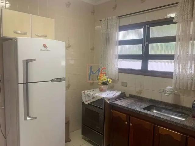 Apartamento venda em Região Imediata de Taubaté-Pindamonhangaba, Região Metropolitana do Vale do Paraíba e Litoral Norte