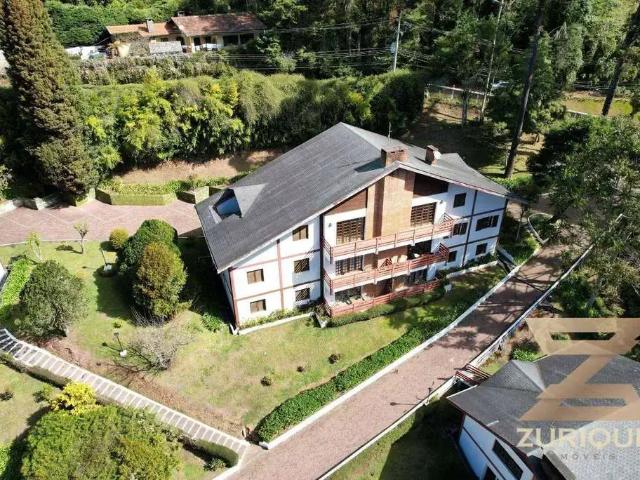 Apartamento venda em Região Imediata de Taubaté-Pindamonhangaba, Região Metropolitana do Vale do Paraíba e Litoral Norte