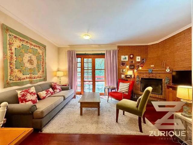 Apartamento venda em Região Imediata de Taubaté-Pindamonhangaba, Região Metropolitana do Vale do Paraíba e Litoral Norte