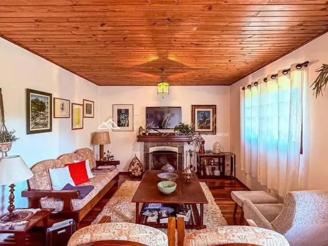 Apartamento venda em Região Imediata de Taubaté-Pindamonhangaba, Região Metropolitana do Vale do Paraíba e Litoral Norte