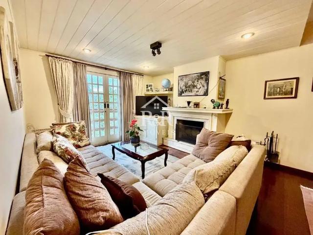 Apartamento venda em Região Imediata de Taubaté-Pindamonhangaba, Região Metropolitana do Vale do Paraíba e Litoral Norte