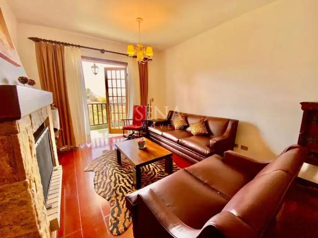 Apartamento venda em Região Imediata de Taubaté-Pindamonhangaba, Região Metropolitana do Vale do Paraíba e Litoral Norte