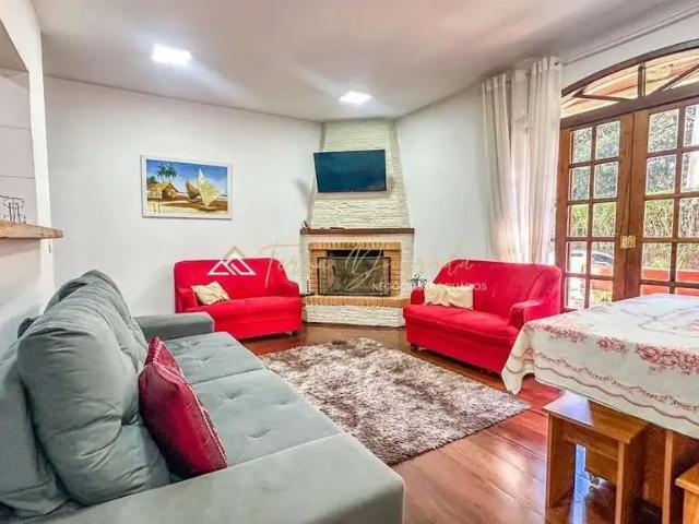 Apartamento venda em Região Imediata de Taubaté-Pindamonhangaba, Região Metropolitana do Vale do Paraíba e Litoral Norte