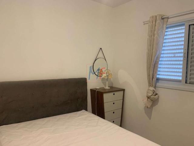 Apartamento venda em Região Imediata de Taubaté-Pindamonhangaba, Região Metropolitana do Vale do Paraíba e Litoral Norte