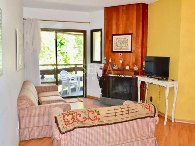 Apartamento venda em Região Imediata de Taubaté-Pindamonhangaba, Região Metropolitana do Vale do Paraíba e Litoral Norte