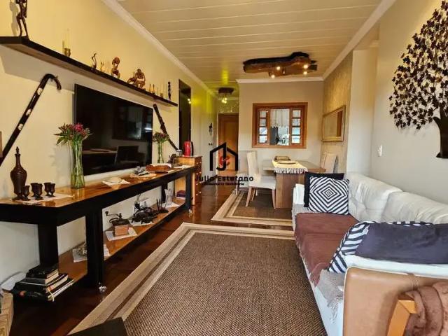 Apartamento venda em Região Imediata de Taubaté-Pindamonhangaba, Região Metropolitana do Vale do Paraíba e Litoral Norte