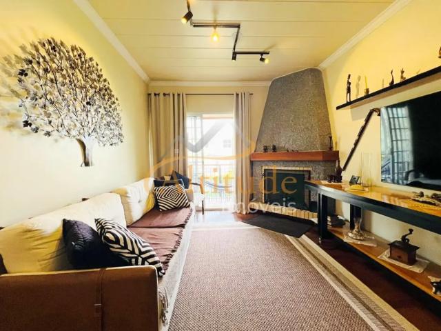 Apartamento venda em Região Imediata de Taubaté-Pindamonhangaba, Região Metropolitana do Vale do Paraíba e Litoral Norte