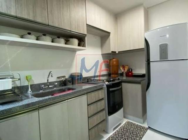 Apartamento venda em Região Imediata de Taubaté-Pindamonhangaba, Região Metropolitana do Vale do Paraíba e Litoral Norte