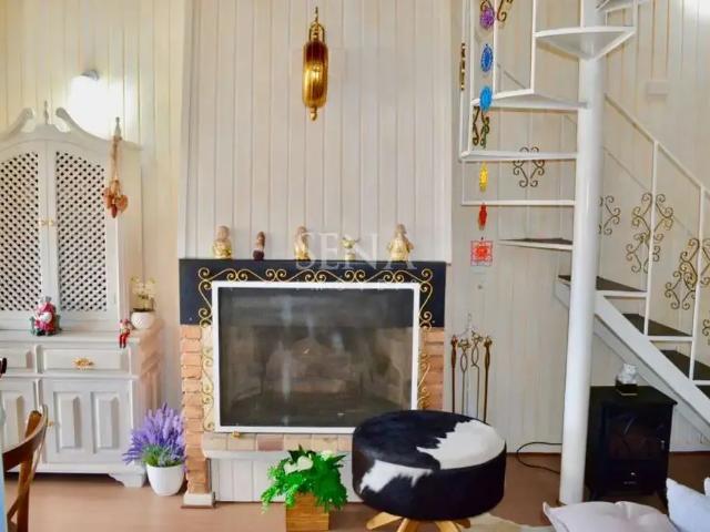 Apartamento venda em Região Imediata de Taubaté-Pindamonhangaba, Região Metropolitana do Vale do Paraíba e Litoral Norte