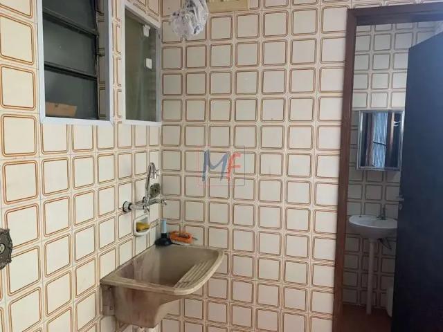 Apartamento venda em Campos do Jordão, Região Geográfica Intermediária de São José dos Campos