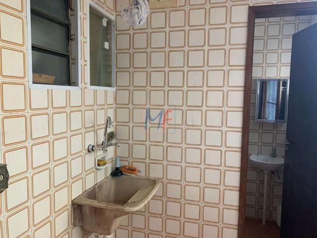 Apartamento venda em Região Imediata de Taubaté-Pindamonhangaba, Região Metropolitana do Vale do Paraíba e Litoral Norte