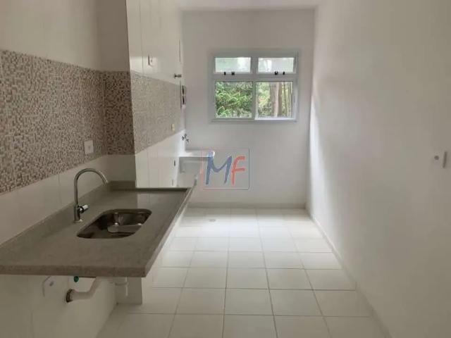 Apartamento venda em Região Imediata de Taubaté-Pindamonhangaba, Região Metropolitana do Vale do Paraíba e Litoral Norte