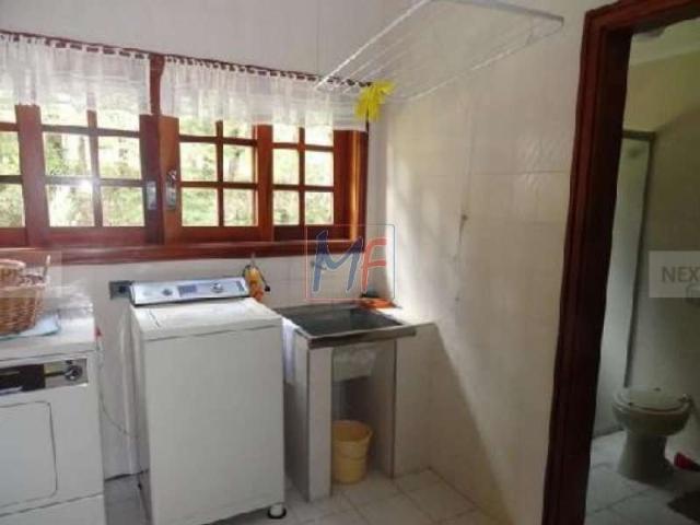 Apartamento venda em Região Imediata de Taubaté-Pindamonhangaba, Região Metropolitana do Vale do Paraíba e Litoral Norte