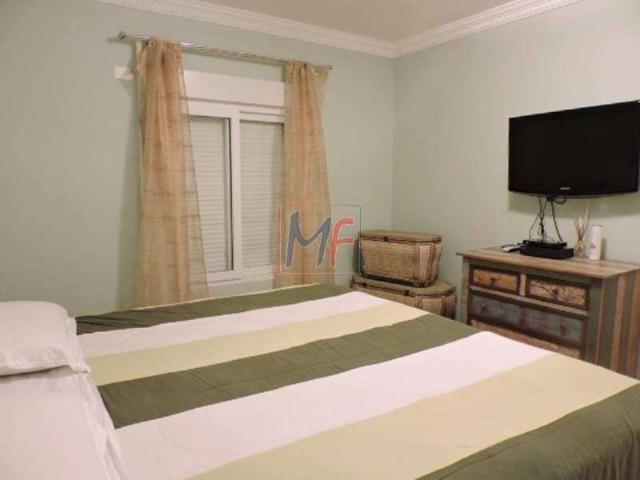 Apartamento venda em Região Imediata de Taubaté-Pindamonhangaba, Região Metropolitana do Vale do Paraíba e Litoral Norte