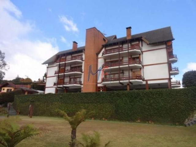 Apartamento venda em Região Imediata de Taubaté-Pindamonhangaba, Região Metropolitana do Vale do Paraíba e Litoral Norte