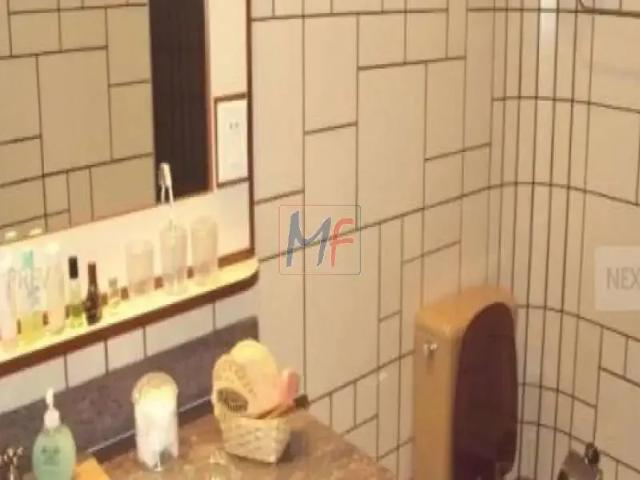 Apartamento venda em Região Imediata de Taubaté-Pindamonhangaba, Região Metropolitana do Vale do Paraíba e Litoral Norte