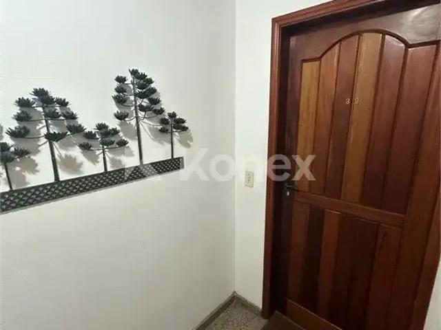 Apartamento venda em Região Imediata de Taubaté-Pindamonhangaba, Região Metropolitana do Vale do Paraíba e Litoral Norte