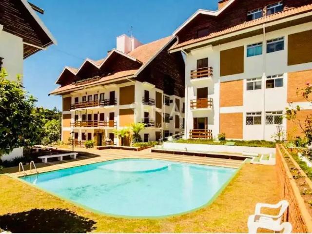 Apartamento venda em Região Imediata de Taubaté-Pindamonhangaba, Região Metropolitana do Vale do Paraíba e Litoral Norte