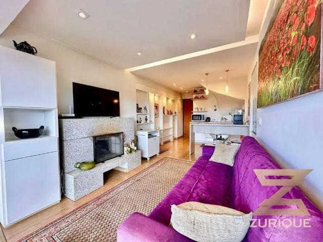 Apartamento venda em Região Imediata de Taubaté-Pindamonhangaba, Região Metropolitana do Vale do Paraíba e Litoral Norte