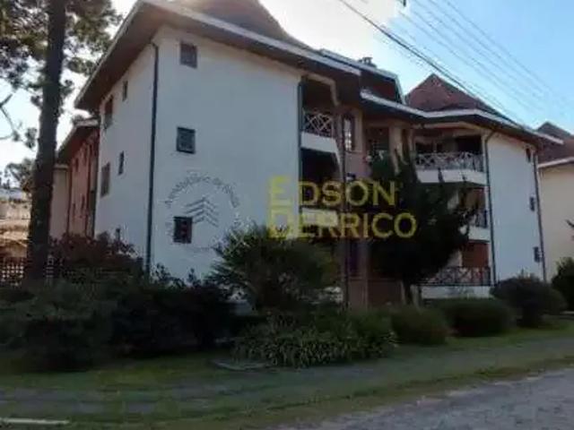 Apartamento venda em Região Imediata de Taubaté-Pindamonhangaba, Região Metropolitana do Vale do Paraíba e Litoral Norte