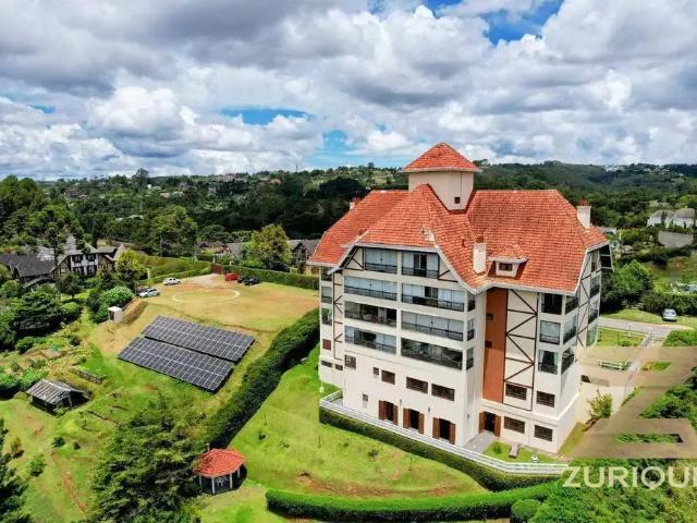 Apartamento venda em Região Imediata de Taubaté-Pindamonhangaba, Região Metropolitana do Vale do Paraíba e Litoral Norte