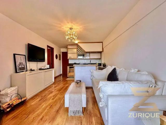 Apartamento venda em Região Imediata de Taubaté-Pindamonhangaba, Região Metropolitana do Vale do Paraíba e Litoral Norte