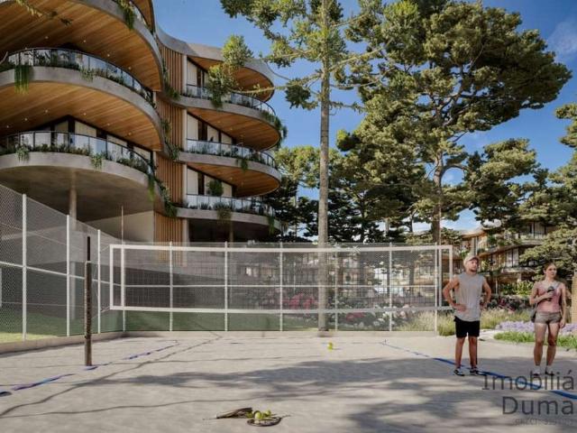 Apartamento venda em Região Imediata de Taubaté-Pindamonhangaba, Região Metropolitana do Vale do Paraíba e Litoral Norte