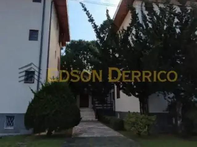 Apartamento venda em Campos do Jordão, Região Geográfica Intermediária de São José dos Campos