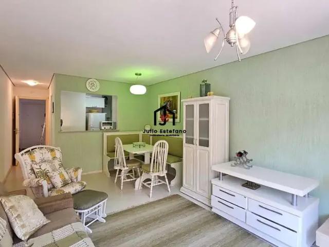 Apartamento venda em Região Imediata de Taubaté-Pindamonhangaba, Região Metropolitana do Vale do Paraíba e Litoral Norte