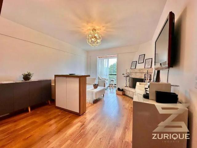 Apartamento venda em Região Imediata de Taubaté-Pindamonhangaba, Região Metropolitana do Vale do Paraíba e Litoral Norte