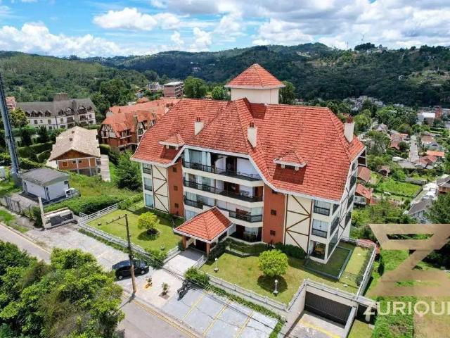 Apartamento venda em Região Imediata de Taubaté-Pindamonhangaba, Região Metropolitana do Vale do Paraíba e Litoral Norte