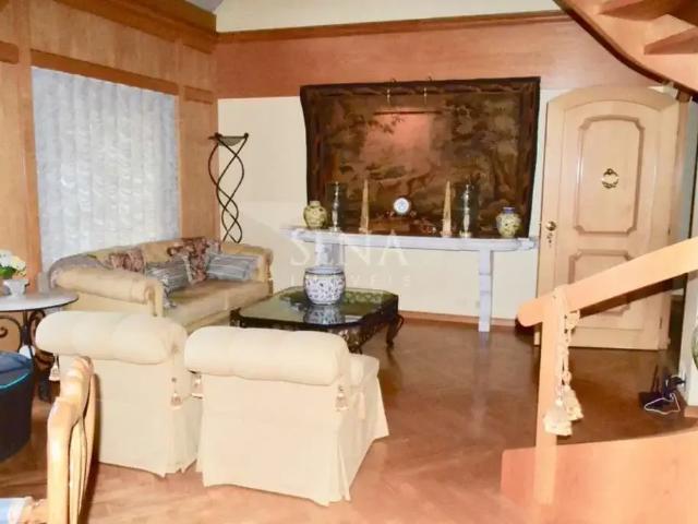 Apartamento venda em Região Imediata de Taubaté-Pindamonhangaba, Região Metropolitana do Vale do Paraíba e Litoral Norte