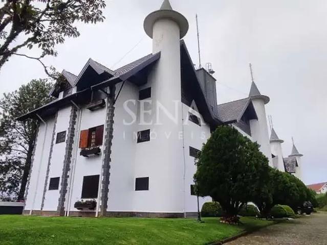 Apartamento venda em Região Imediata de Taubaté-Pindamonhangaba, Região Metropolitana do Vale do Paraíba e Litoral Norte