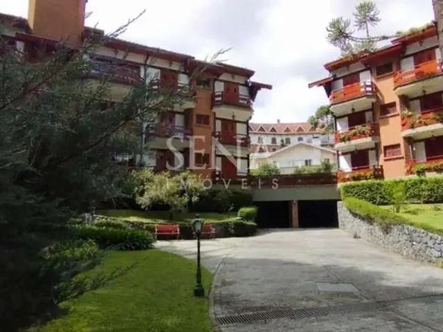 Apartamento venda em Região Imediata de Taubaté-Pindamonhangaba, Região Metropolitana do Vale do Paraíba e Litoral Norte
