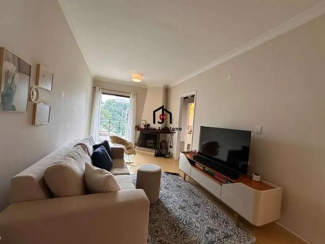 Apartamento venda em Região Imediata de Taubaté-Pindamonhangaba, Região Metropolitana do Vale do Paraíba e Litoral Norte