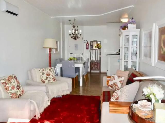 Apartamento venda em Região Imediata de Taubaté-Pindamonhangaba, Região Metropolitana do Vale do Paraíba e Litoral Norte
