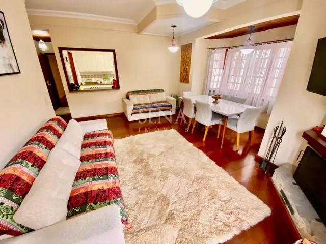 Apartamento venda em Região Imediata de Taubaté-Pindamonhangaba, Região Metropolitana do Vale do Paraíba e Litoral Norte