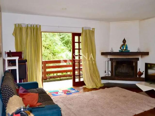Apartamento venda em Região Imediata de Taubaté-Pindamonhangaba, Região Metropolitana do Vale do Paraíba e Litoral Norte