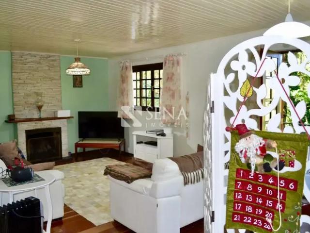 Apartamento venda em Região Imediata de Taubaté-Pindamonhangaba, Região Metropolitana do Vale do Paraíba e Litoral Norte